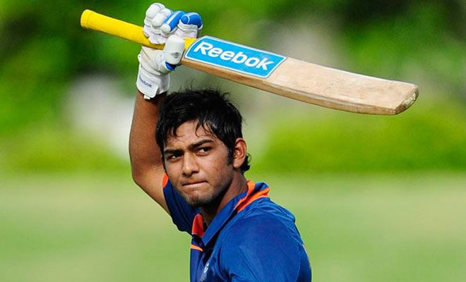 M_Id_418356_Unmukt_Chand