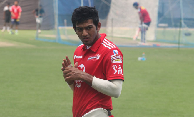M_Id_418496_Unmukt_Chand