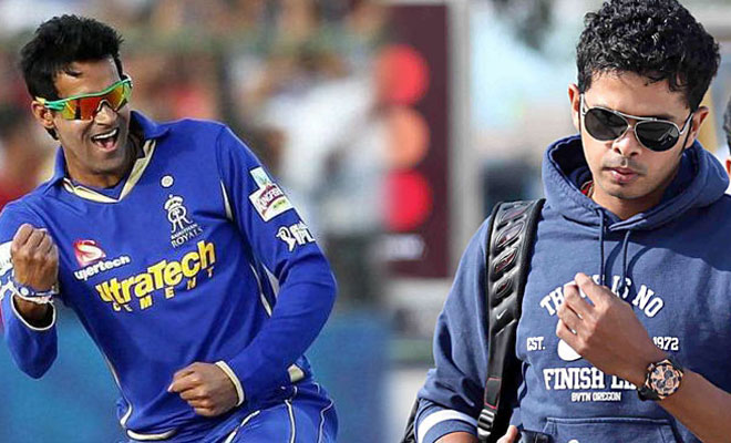 M_Id_419350_S_Sreesanth_and_Ajit_Chandila