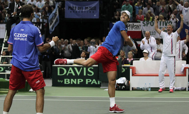 M_Id_419887_Davis_Cup