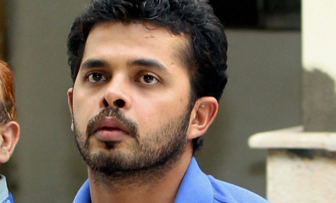 M_Id_420347_S_Sreesanth
