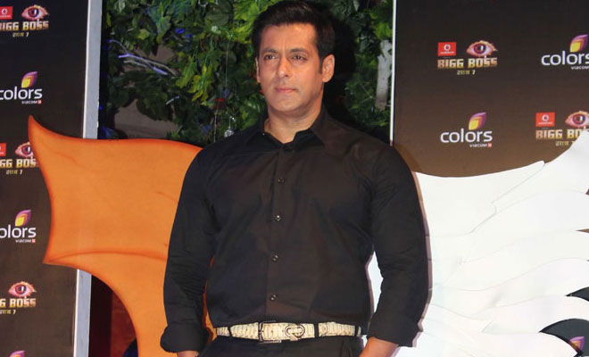 M_Id_421629_salman-khan-biggboss7