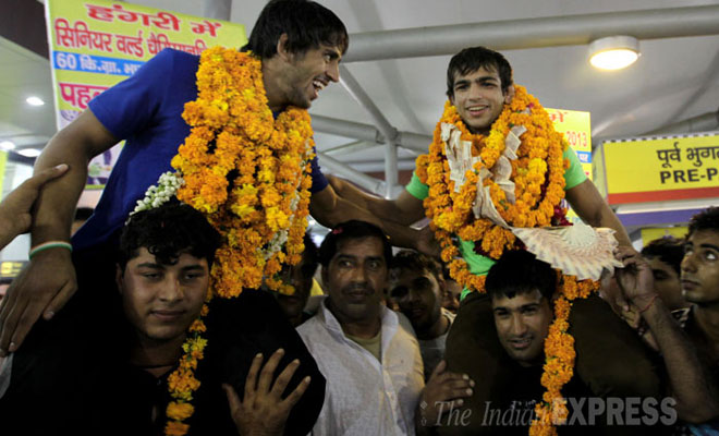 M_Id_421755_India_Wrestling