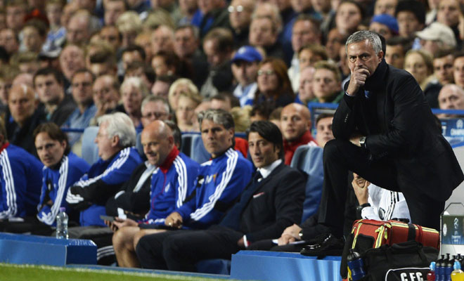 M_Id_421859_Jose_Mourinho