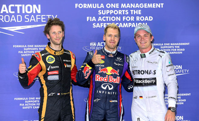 M_Id_422053_Sebastian_Vettel