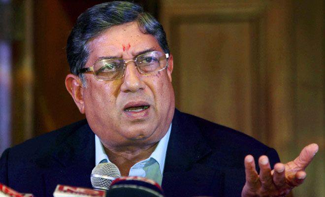 M_Id_422556_N_Srinivasan