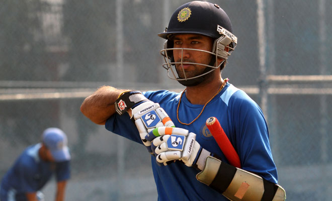 M_Id_423121_Cheteshwar_Pujara_