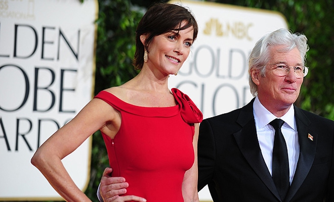 latest dating site in uk