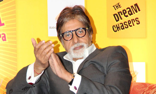 M_Id_424127_amitabh-bachchan1