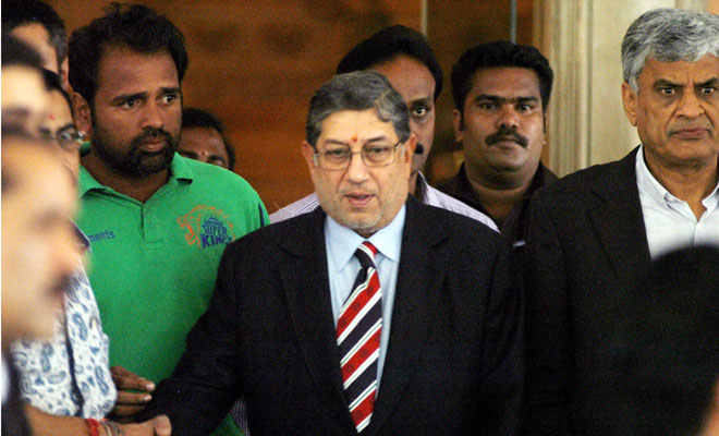 M_Id_424846_N_Srinivasan