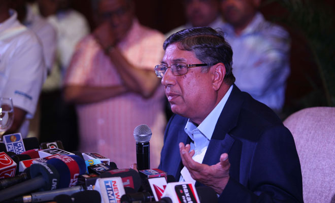 M_Id_424967_N_Srinivasan
