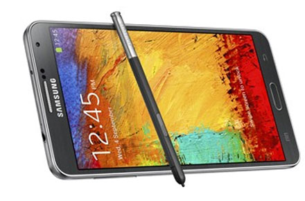 Samsung Forum: Samsung ushers in Neo update for Galaxy Grand, Galaxy Note3