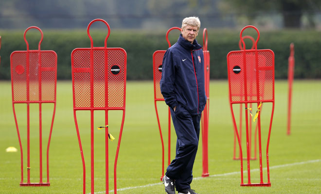 M_Id_425359_Arsene_Wenger