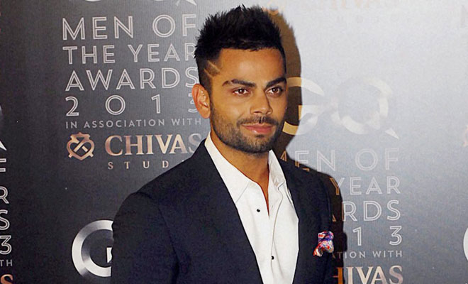 M_Id_425421_Virat_Kohli