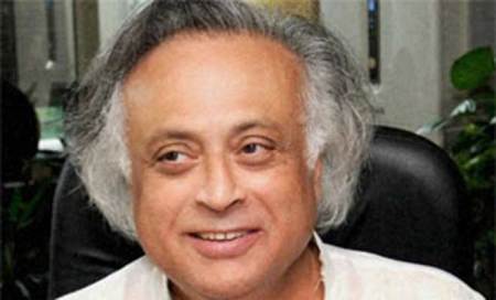 Congress links Modi toilet remark to Ayodhya issue
