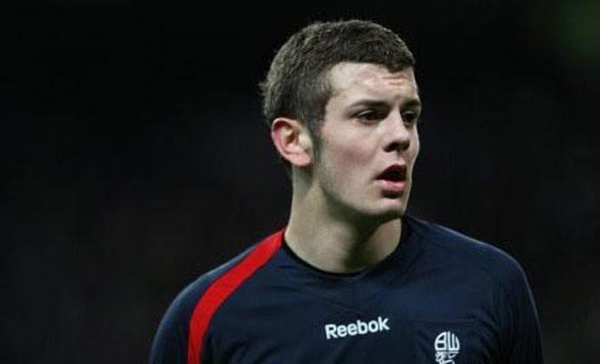 M_Id_426487_Jack_Wilshere