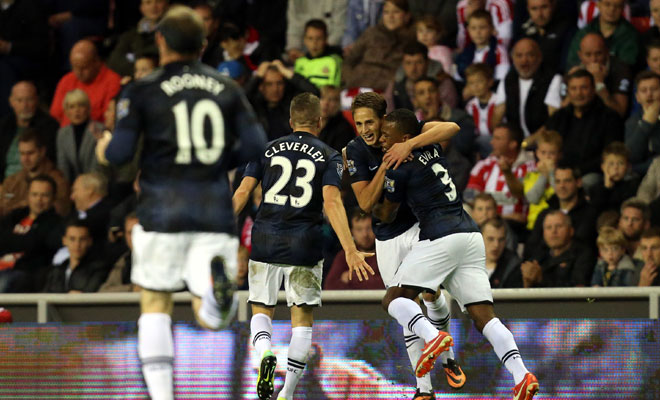 M_Id_426946_Adnan_Januzaj