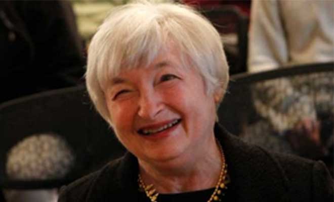 M_Id_427648_Janet_Yellen
