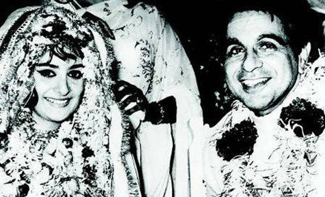 M_Id_428561_dilipkumar-saira