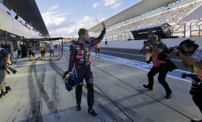 M_Id_428630_Sebastian_Vettel