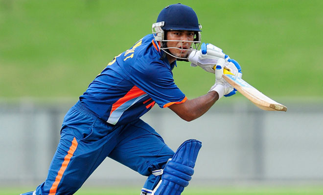 M_Id_428707_Unmukt_Chand