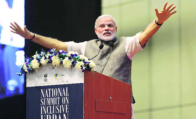M_Id_430520_Narendra_