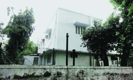 Popular Builders moves HC to get 2004 firing case probed by CBI
