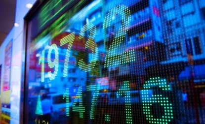 Small firms can list without IPOs,says Sebi
