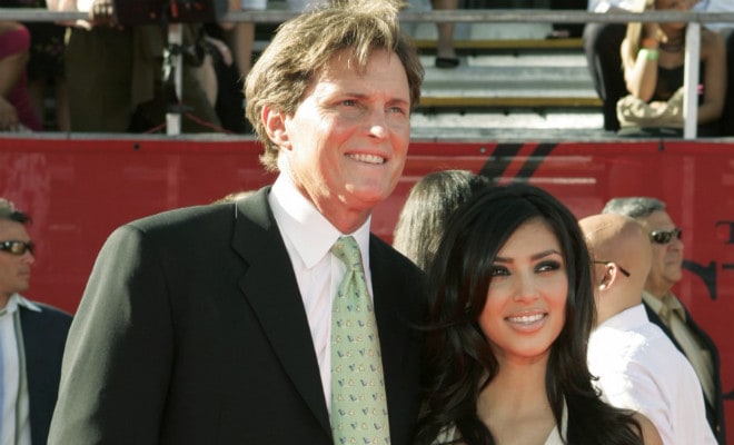 M_Id_433028_Kim_Kardashian_and_Bruce_Jenner