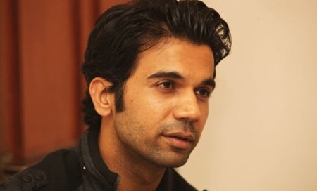 Superstars do not guarantee success: Raj Kumar