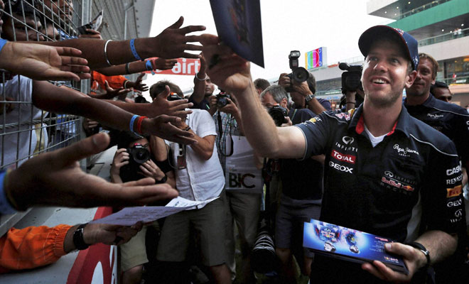 M_Id_434619_Sebastian_Vettel