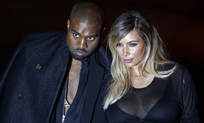 M_Id_435243_Kim_Kardashian_and_Kanye_West