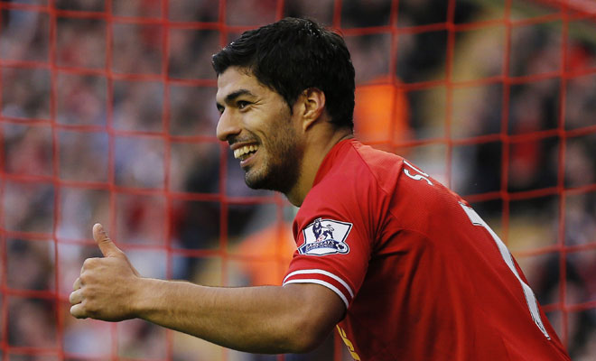 M_Id_435636_Luis_Suarez