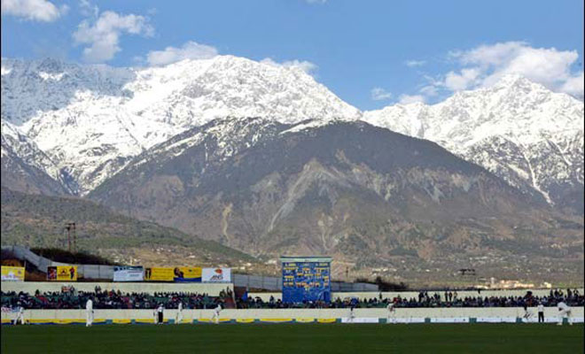 M_Id_436356_HPCA_Stadium