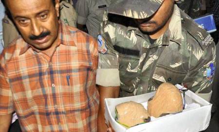 Patna,Ranchi bombs similar but unlike other ‘IM bombs’