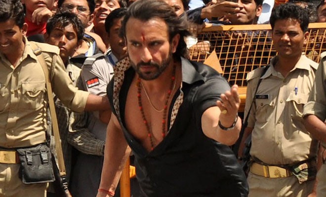 M_Id_437198_saifalikhan