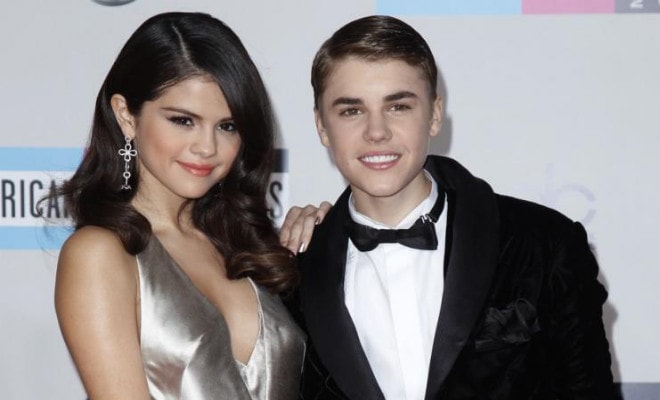 M_Id_437956_Justin_Bieber_and_Selena_Gomez