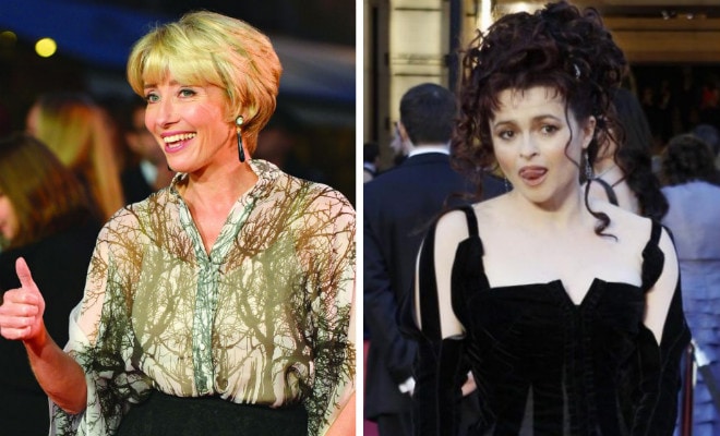 M_Id_438646_Emma_Thompson_and_Helena_Bonham_Carter