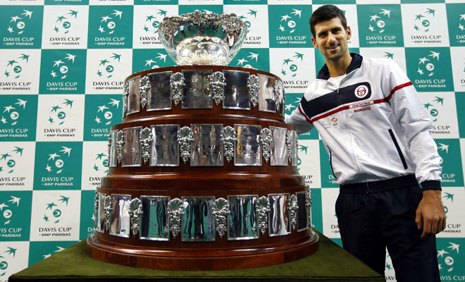 M_Id_439506_Novak_Djokovic