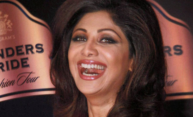 M_Id_440442_shilpa-shetty-1
