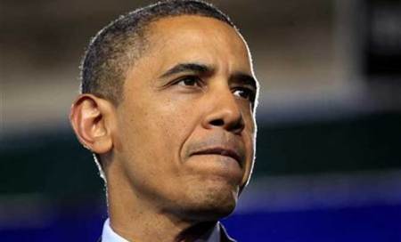 Obama seeks 6 months time to give diplomacy a chance with Iran