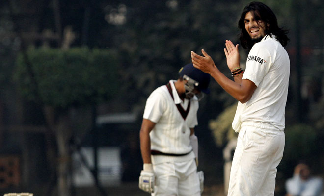 M_Id_442163_Ishant_Sharma