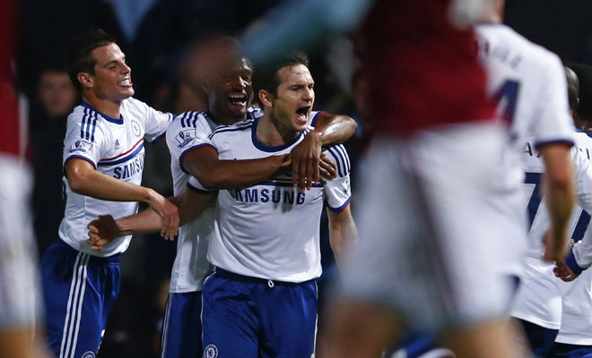 M_Id_442396_Frank_Lampard