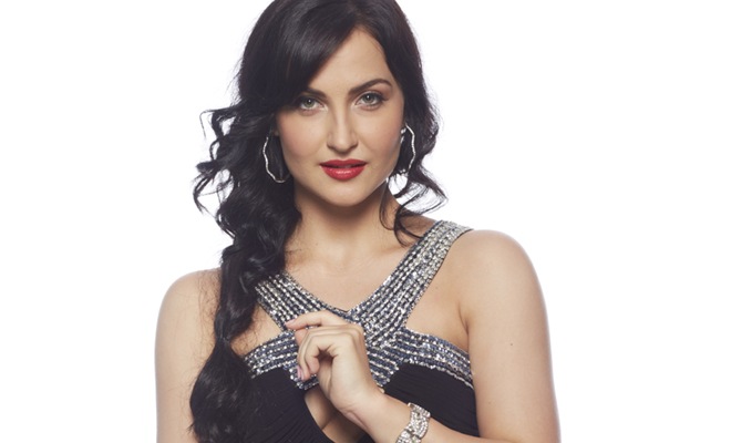 M_Id_442400_elliavram