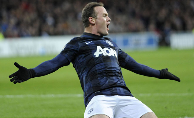 M_Id_442617_Wayne_Rooney