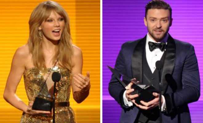 M_Id_442782_Taylor_Swift_and_Justin_Timberlake