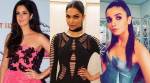 Katrina Kaif, Deepika Padukone, Alia Bhatt: Fashion hits and misses of the week (October 16– October 22)