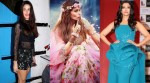 Katrina, Bipasha, Aishwarya: Fashion hits and misses of the week (Apr 24 - Apr 30) Katrina, Bipasha, Aishwarya: Fashion hits and misses of the week (Apr 24 - Apr 30)