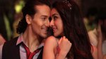 Tiger Shroff, Shraddha Kapoor’s Baaghi becomes 3rd highest opener of 2016 Tiger Shroff, Shraddha Kapoor’s Baaghi becomes 3rd highest opener of 2016
