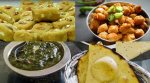 Happy Baisakhi: Celebrate the harvest festival with these yummy traditional dishes